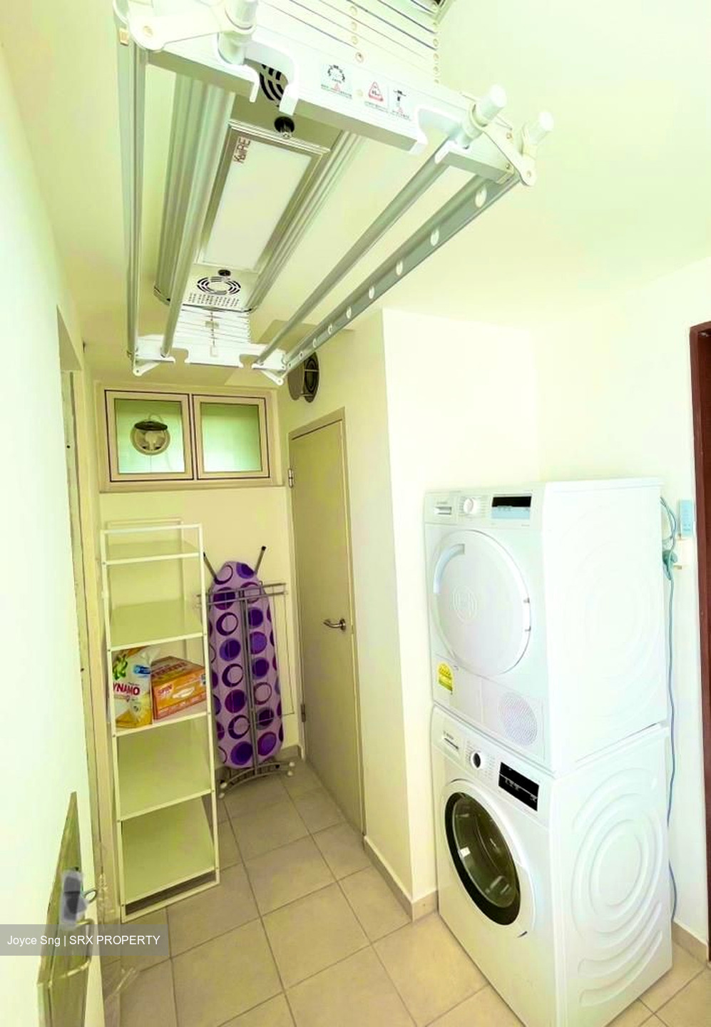 Rio Vista (D19), Condominium #487030451